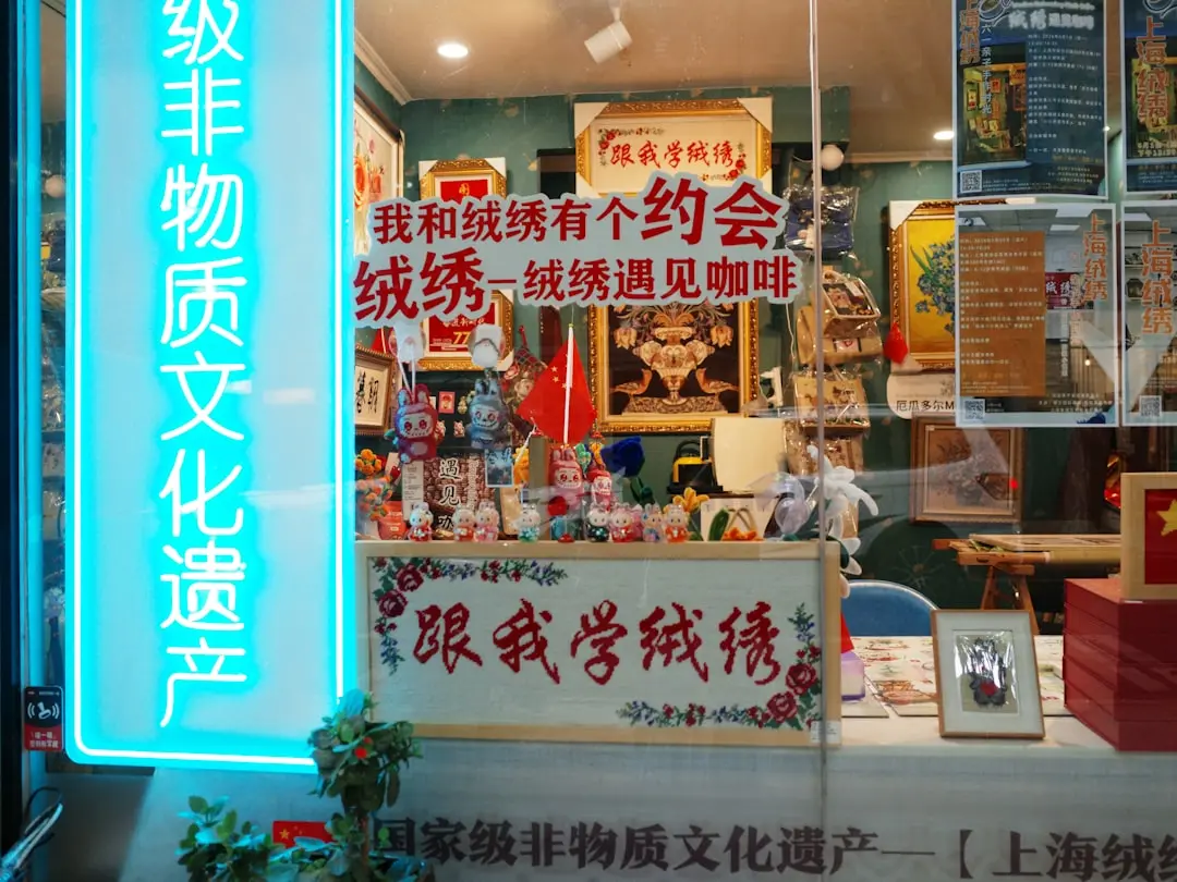新高考选科方案报告撰写要点:从学科优势到专业覆盖的路径分析